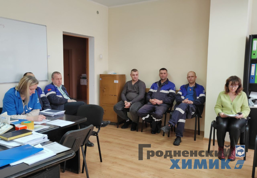 отчётно-выборное собрание в ЦПА и-1 и ЦПОТ_2.jpg